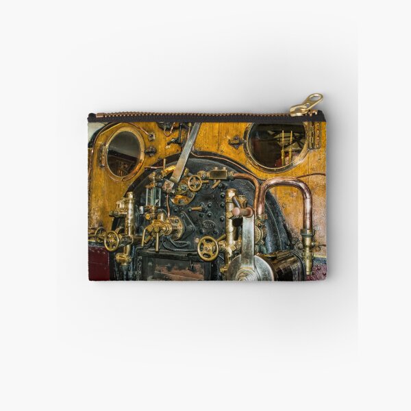 Item preview, The Driver's View. designed and sold by Colin Metcalf.