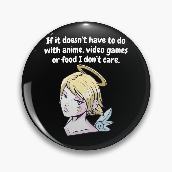 Item preview, AnimeManga Readingotaku Anime lovers gifts designed and sold by 123428094.