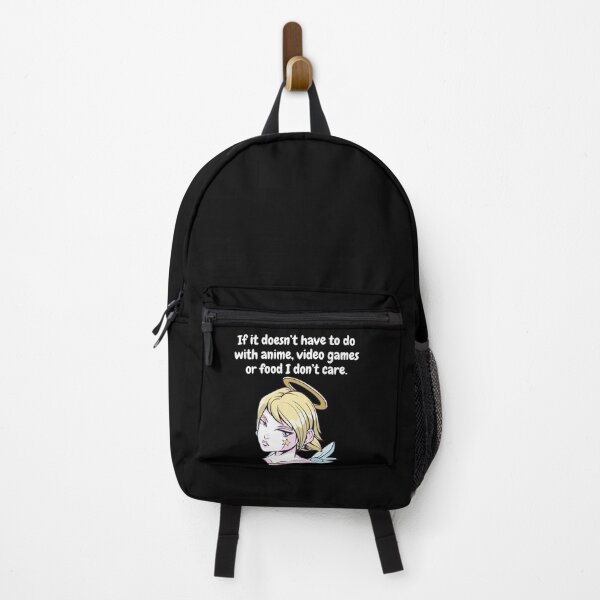 Item preview, AnimeManga Readingotaku Anime lovers gifts designed and sold by 123428094.