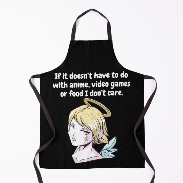 Item preview, AnimeManga Readingotaku Anime lovers gifts designed and sold by 123428094.
