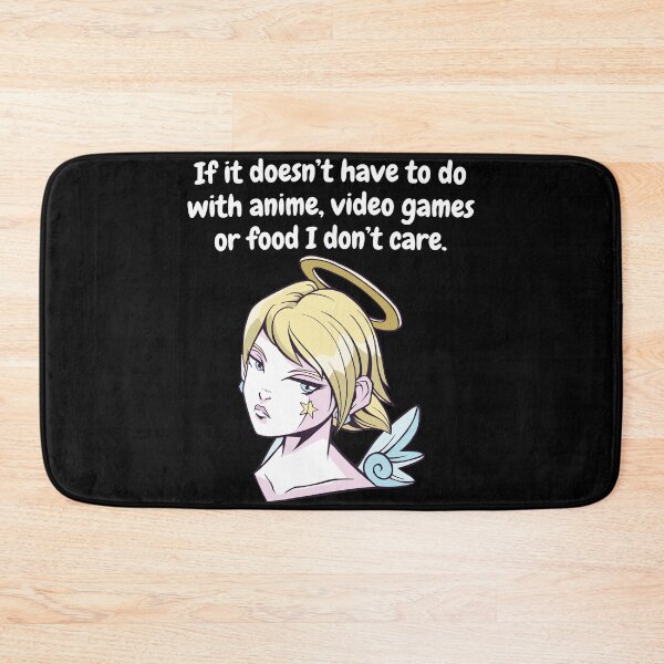 Item preview, AnimeManga Readingotaku Anime lovers gifts designed and sold by 123428094.