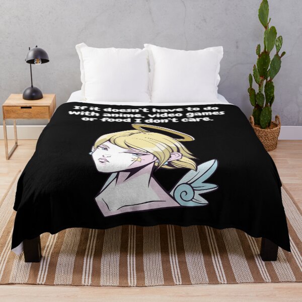 Item preview, AnimeManga Readingotaku Anime lovers gifts designed and sold by 123428094.