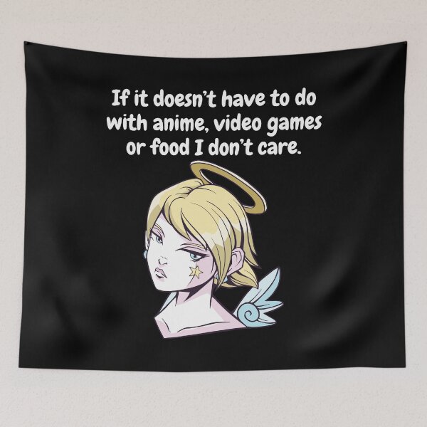 Item preview, AnimeManga Readingotaku Anime lovers gifts designed and sold by 123428094.