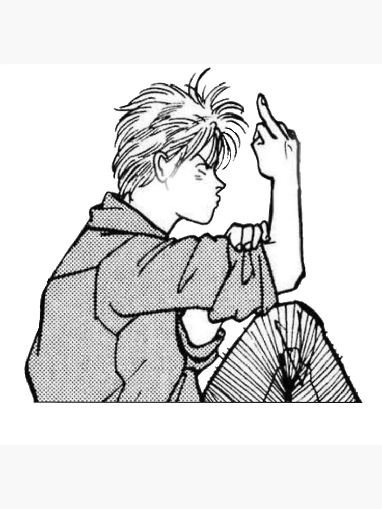 【suika】手描き漫画　『BANANA- FISH~MEMORIAL~』 m9u6tgg8gr561.jpg