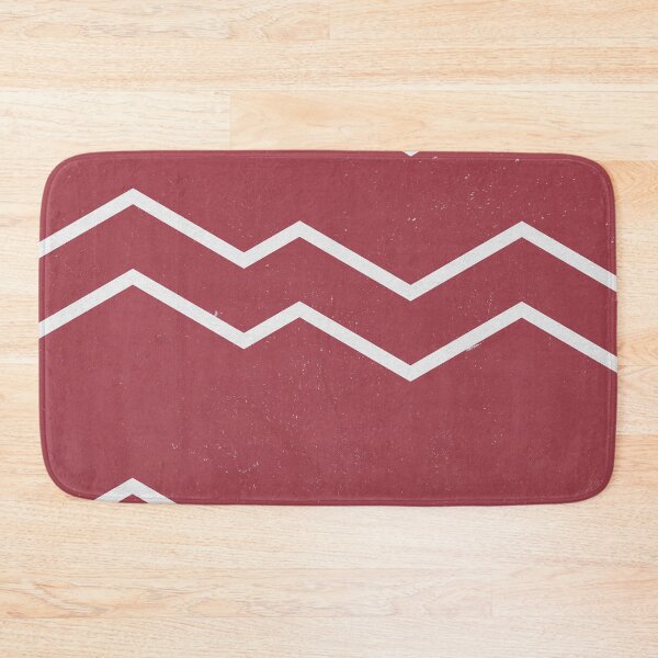 Item preview, Strand designed and sold by gandysnaps.