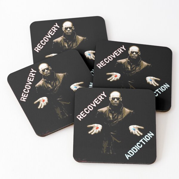 Item preview, ESCOGER designed and sold by DIRTY-GECKO.