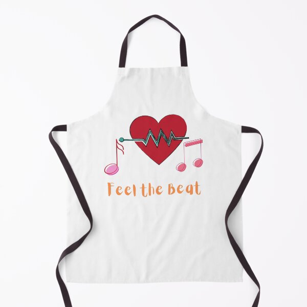 Item preview, Inspirational Quotes on Music designed and sold by Lorify.