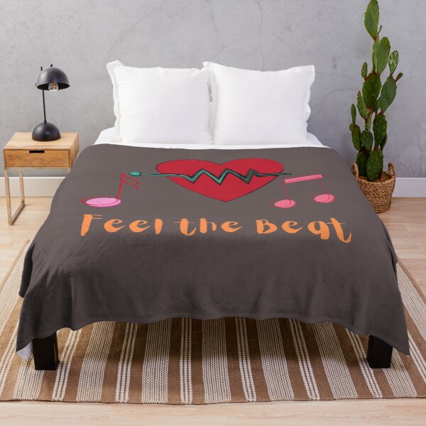 Item preview, Inspirational Quotes on Music designed and sold by Lorify.