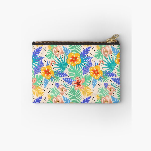 Item preview, Hawaiian Flowers and a Hidden Object designed and sold by Simplulina.