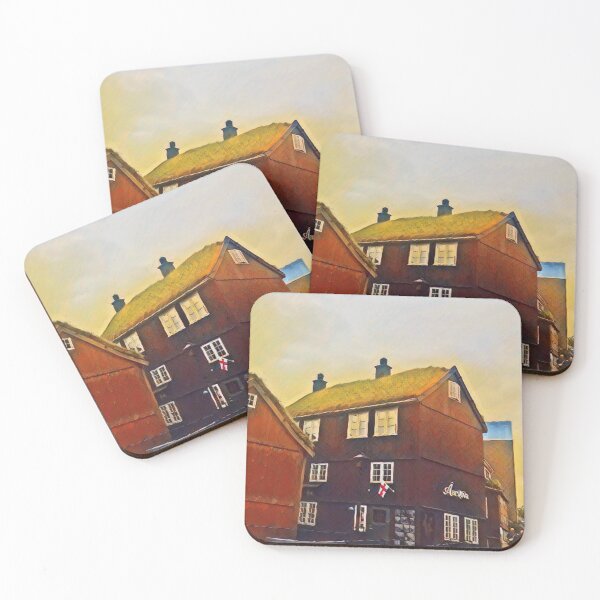 Item preview, Iceland Art Print designed and sold by Simona Balan.