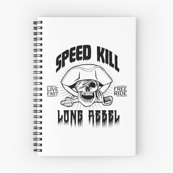Item preview, speed kill designed and sold by JaMatt1983.