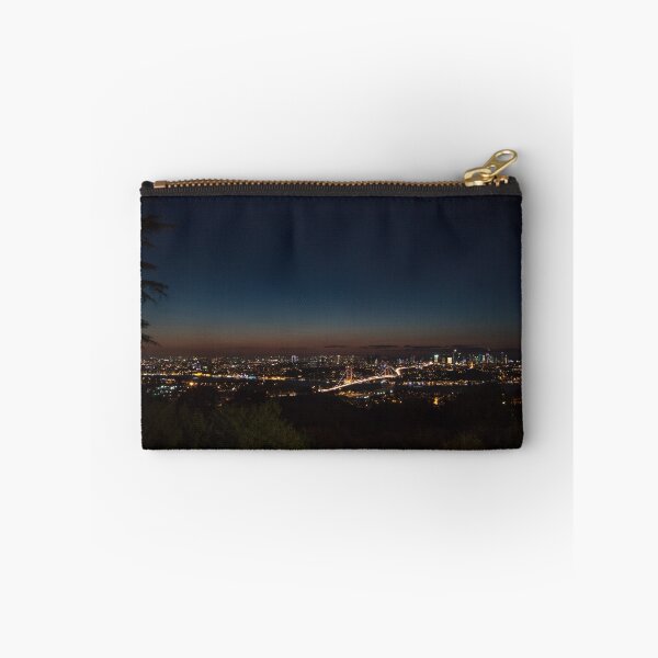 Item preview, Istanbul designed and sold by ugurlu.