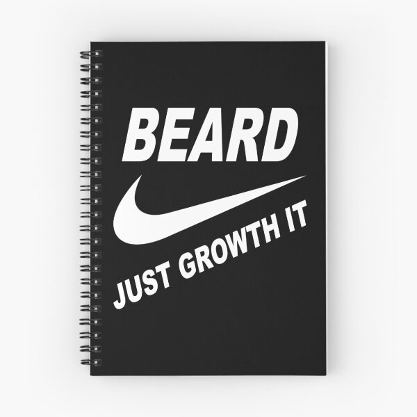 Item preview, Just growth it designed and sold by Good4U.