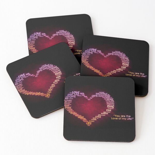 Item preview, love means designed and sold by 42youbest.