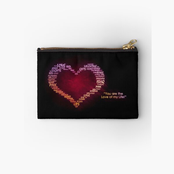 Item preview, love means designed and sold by 42youbest.