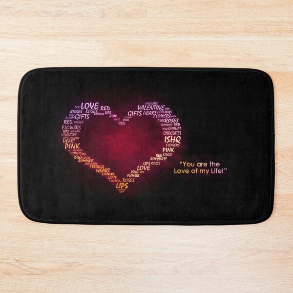 Item preview, love means designed and sold by 42youbest.