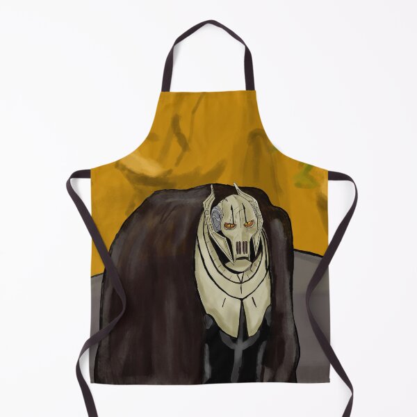 Item preview, General Grevious designed and sold by bxyw.