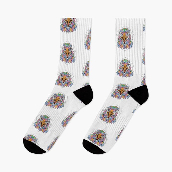 Item preview, Colorful eagle Fang Karate designed and sold by vishal100ni.