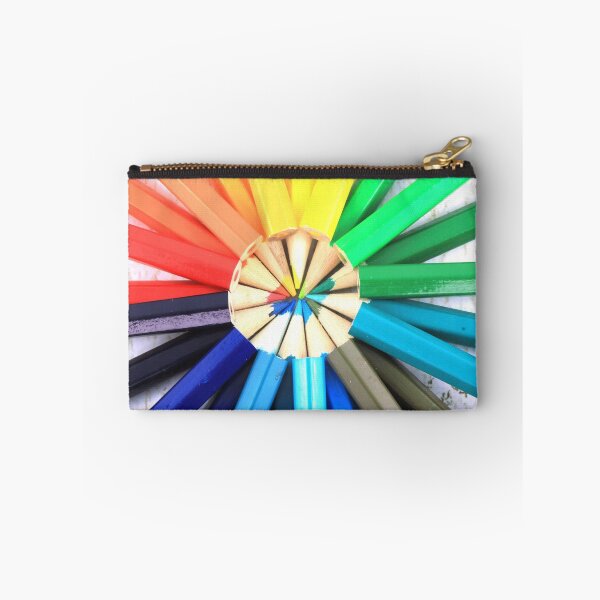 Item preview, Colorful Patterns designed and sold by rhamm.
