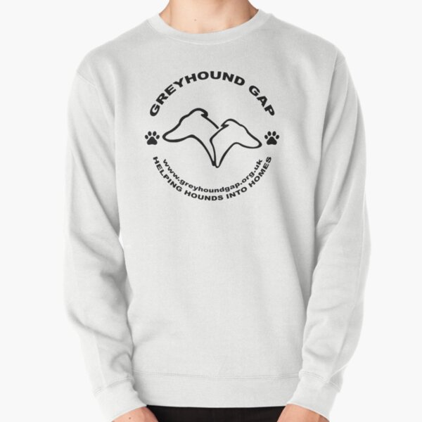 Item preview, Helping Hounds into Homes designed and sold by GreyhoundGap.