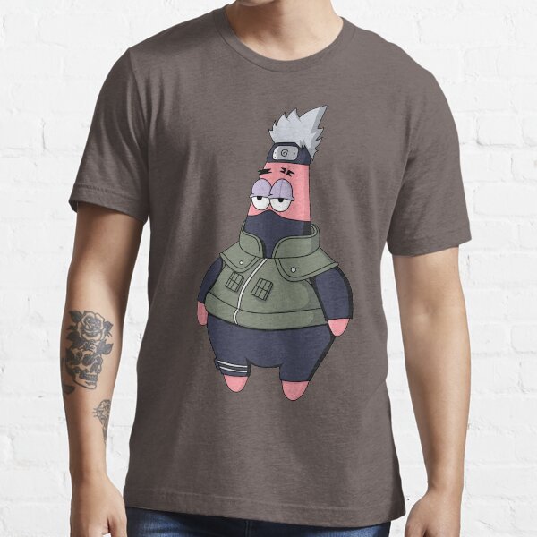 Patashi starhake Essential T-Shirt