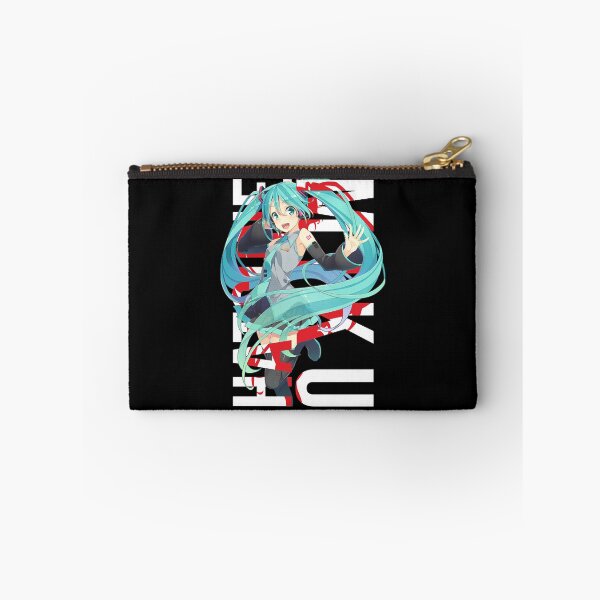 Item preview, Hatsune Miku  designed and sold by DildyAfsa198.