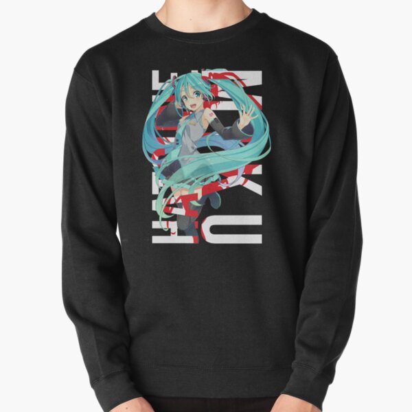 Item preview, Hatsune Miku  designed and sold by DildyAfsa198.