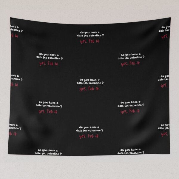 Item preview, funny single valentine, sarcastic valentine day, funny singles designed and sold by cathelkav.