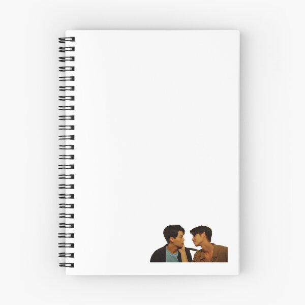 Item preview, 2gether - Sarawat & Tine designed and sold by fandom  crazy.