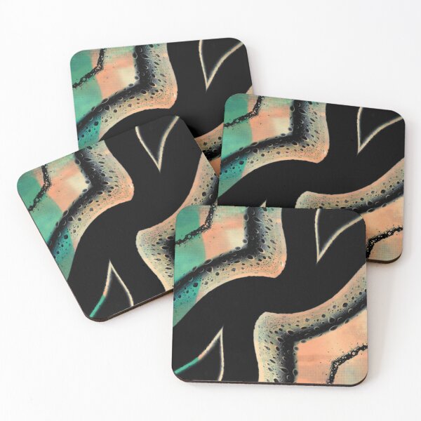 Item preview, Wasted time designed and sold by Live4Create-Shop.