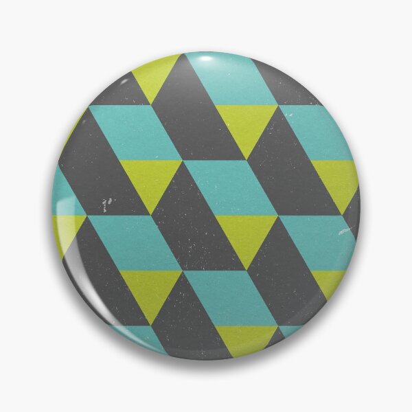 Item preview, Groove designed and sold by gandysnaps.