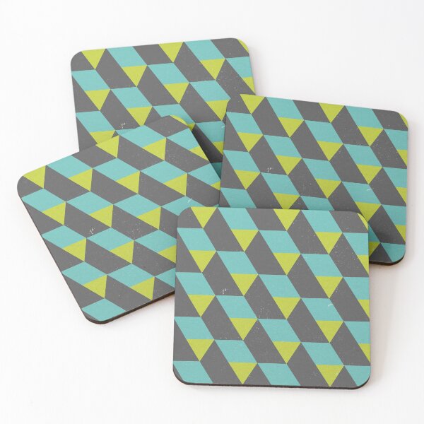 Item preview, Groove designed and sold by gandysnaps.
