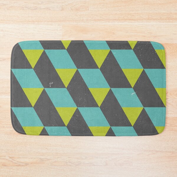 Item preview, Groove designed and sold by gandysnaps.