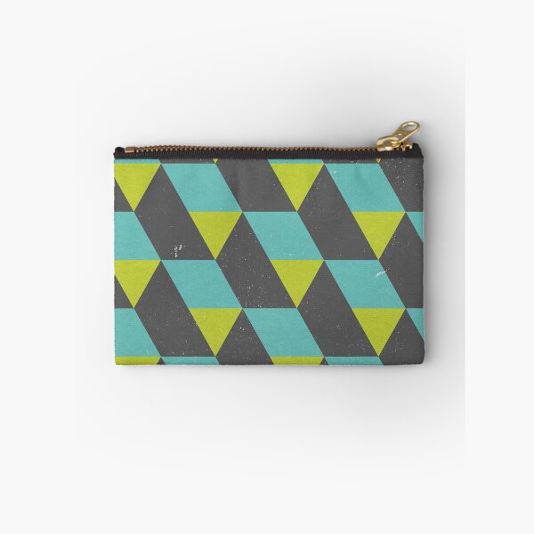 Item preview, Groove designed and sold by gandysnaps.