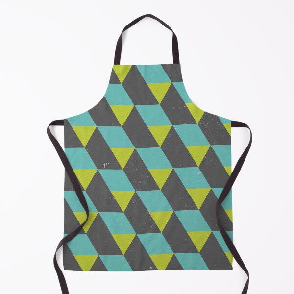 Item preview, Groove designed and sold by gandysnaps.