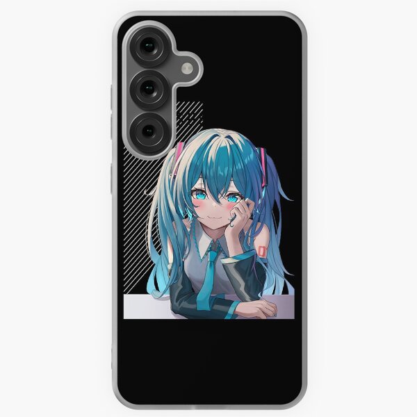 Item preview, Miku Hatsune  designed and sold by DildyAfsa198.