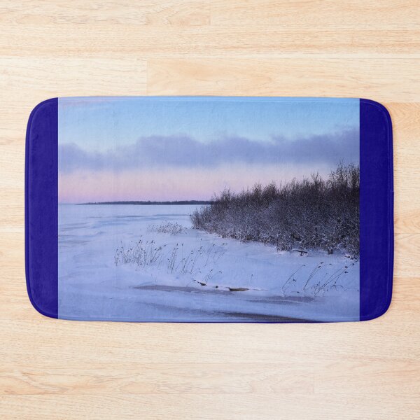 Item preview, That's Kiikeli over there designed and sold by Jouko Lehto Photography.