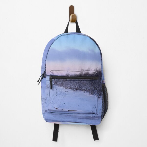 Item preview, That's Kiikeli over there designed and sold by Jouko Lehto Photography.