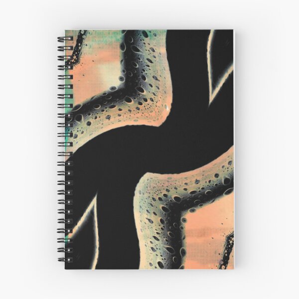 Item preview, Wasted time designed and sold by Live4Create-Shop.