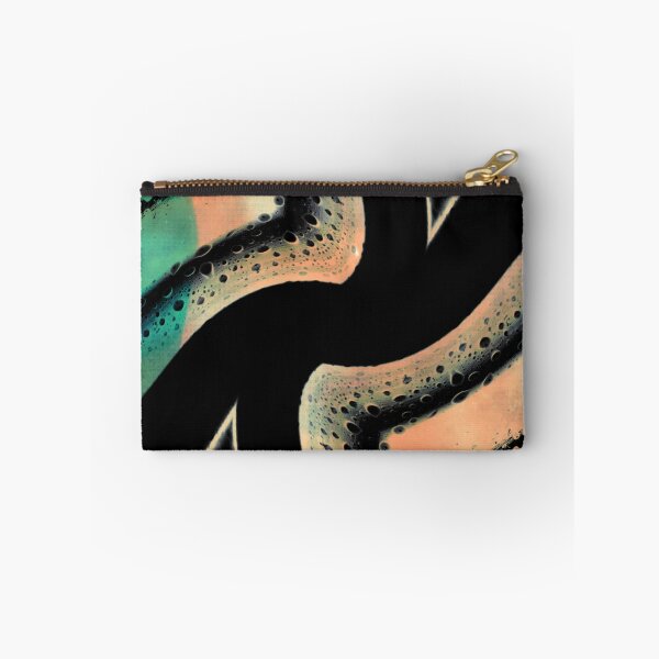 Item preview, Wasted time designed and sold by Live4Create-Shop.