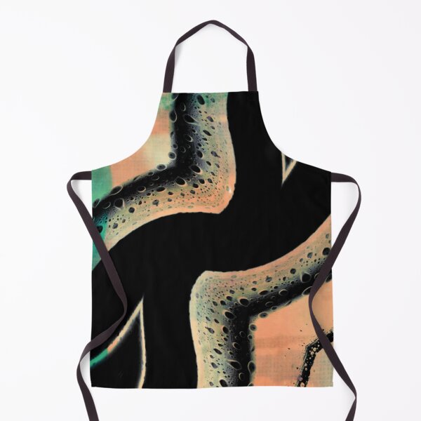 Item preview, Wasted time designed and sold by Live4Create-Shop.