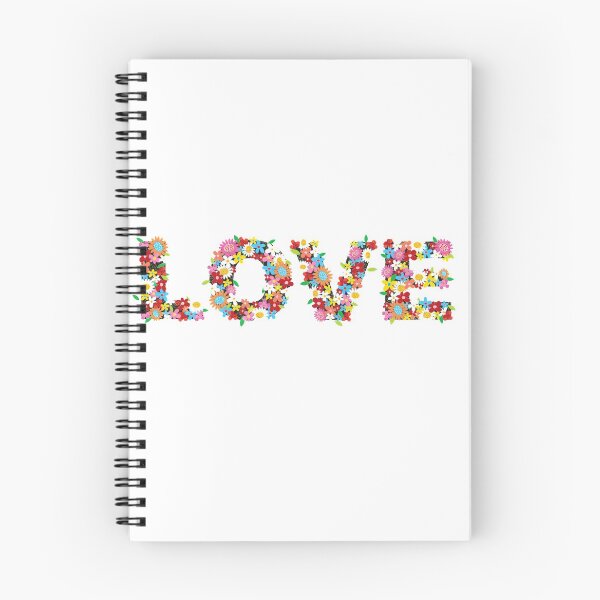Item preview, love flower designed and sold by 42youbest.