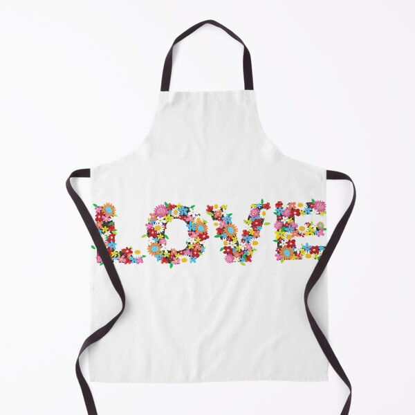 Item preview, love flower designed and sold by 42youbest.
