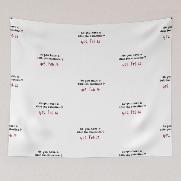 Item preview, funny single valentine, sarcastic valentine day, funny singles designed and sold by cathelkav.
