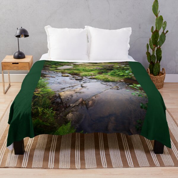Item preview, North Yorkshire moors designed and sold by Svetlana Sewell.