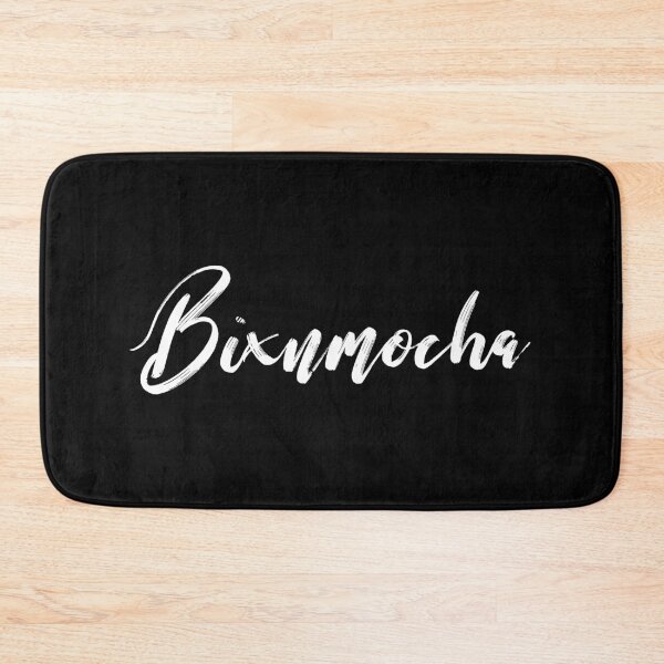 Item preview, Bixnmocha - Voda vo am Deandl designed and sold by Branjos.