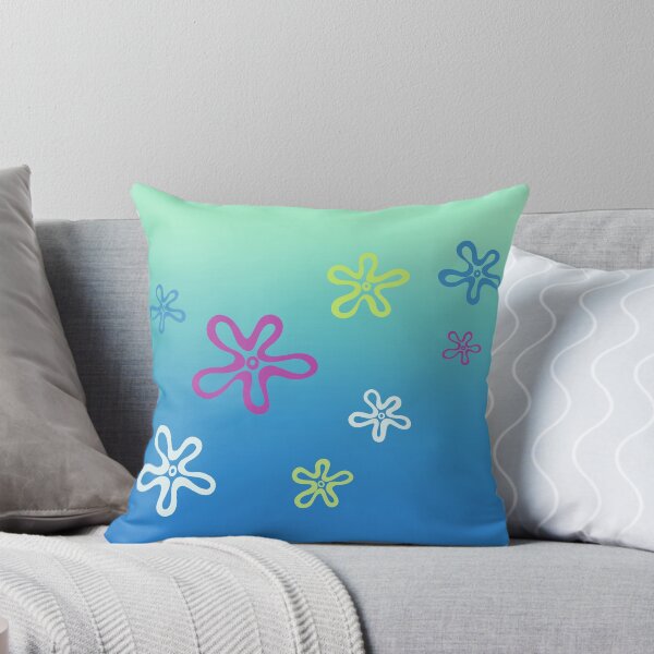 Item preview, Spongebob sky designed and sold by cowbpy-art.