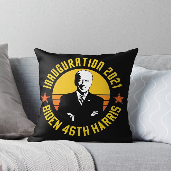 Item preview, Inauguration 2021 Biden designed and sold by 89129graphics.