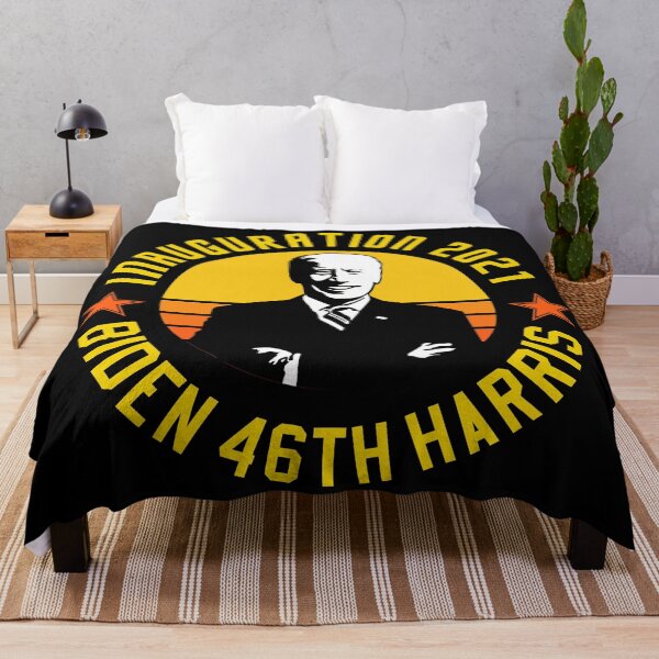 Item preview, Inauguration 2021 Biden designed and sold by 89129graphics.