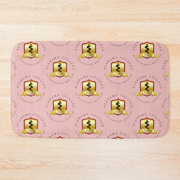Item preview, ACOM designed and sold by Yasyus.